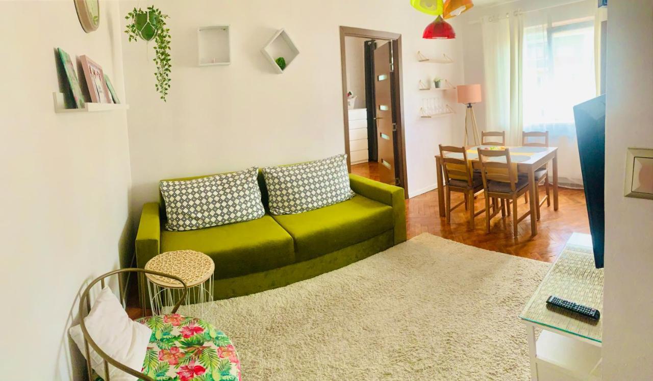 Modern Place To Stay-Self Check-In Nonstop 24H-Wifi 雷希察 外观 照片