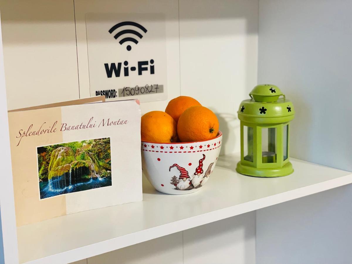 Modern Place To Stay-Self Check-In Nonstop 24H-Wifi 雷希察 外观 照片