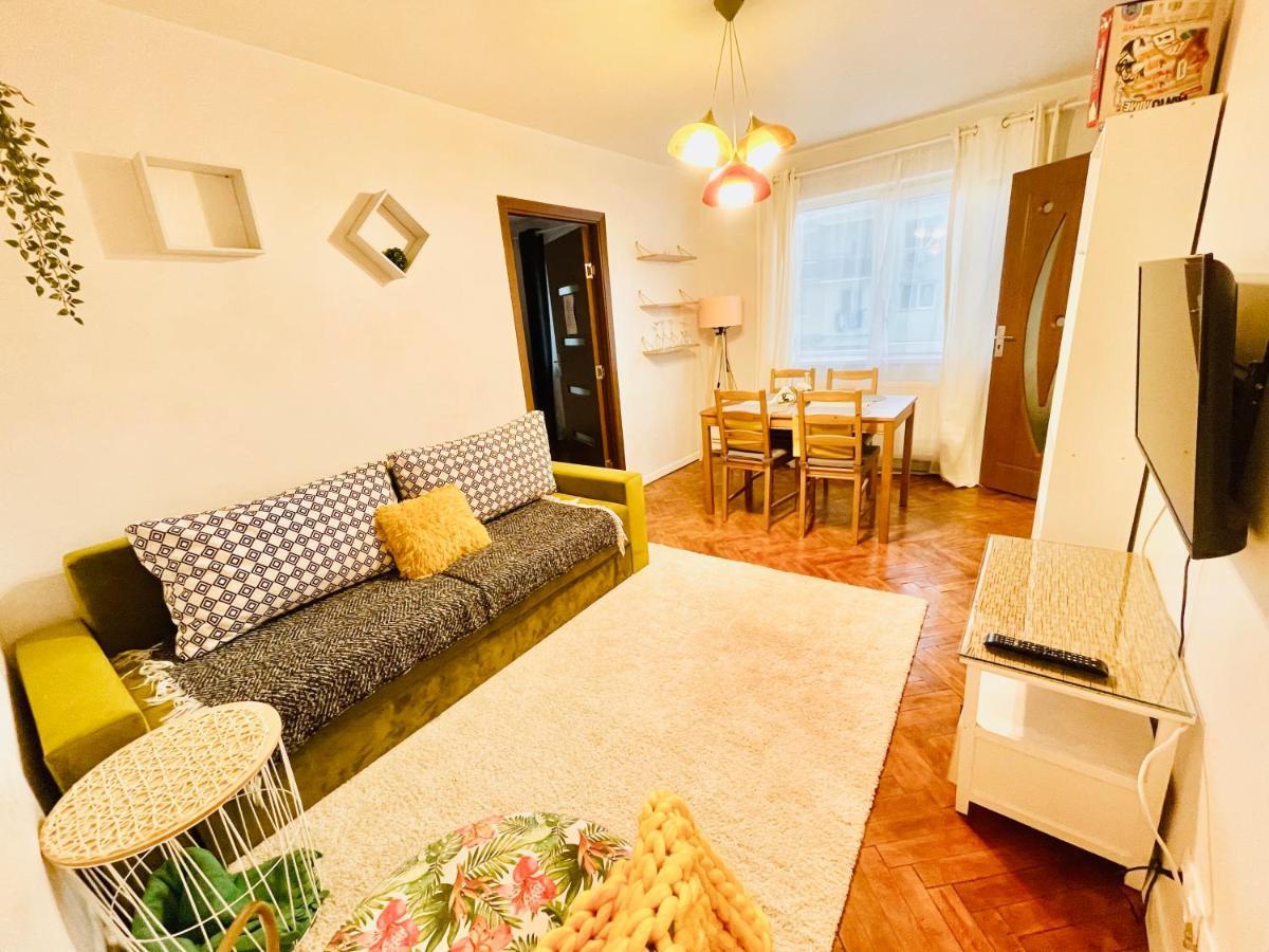 Modern Place To Stay-Self Check-In Nonstop 24H-Wifi 雷希察 外观 照片