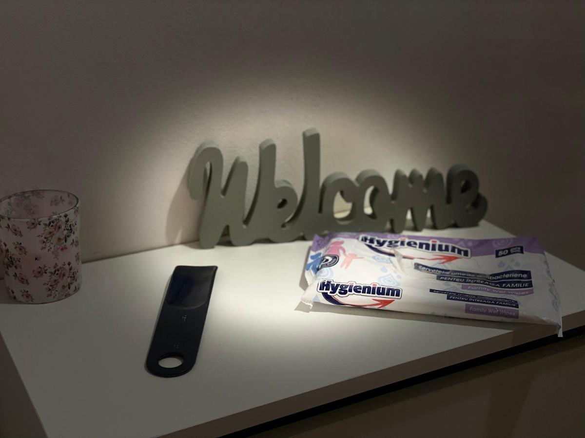Modern Place To Stay-Self Check-In Nonstop 24H-Wifi 雷希察 外观 照片