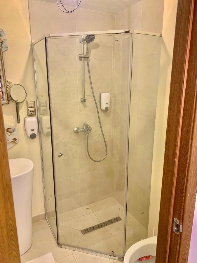 Modern Place To Stay-Self Check-In Nonstop 24H-Wifi 雷希察 外观 照片